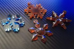20260117_131246-scaled