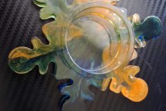 20260116_093638-scaled