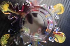 20260116_093917-scaled