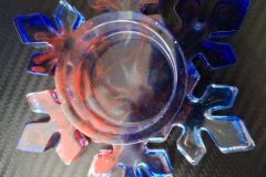 20260116_093945-scaled