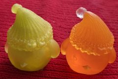 20250821_163212-scaled
